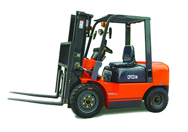 Sultanbeyli Kiralık Vinç